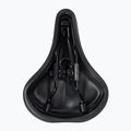 Dámské cyklistické sedlo Selle Royal Classic Moderate 60St. Moody black 8072DR0A08067 4