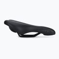 Sedlo na kolo Selle Royal Classic Athletic 45St. Lancia černé 8170HRTA38067 2
