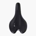 Sedlo na kolo Selle Royal Classic Athletic 45St. Lancia černé 8170HRTA38067 3