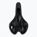 Sedlo na kolo Selle Royal Classic Athletic 45St. Lancia černé 8170HRTA38067 4