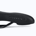 Sedlo na kolo Selle Royal Classic Athletic 45St. Lancia černé 8170HRTA38067 5