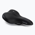 Sedlo na kolo Selle Royal Premium Moderate 60st. Vlna černá 8214DGCA48067