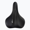 Sedlo na kolo Selle Royal Premium Moderate 60st. Vlna černá 8214DGCA48067 3