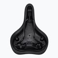 Sedlo na kolo Selle Royal Premium Moderate 60st. Vlna černá 8214DGCA48067 4