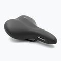 Sedlo na kolo Selle Royal Premium Moderate 60st. Vlna černá 8214DGCA48067 6