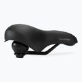 Sedlo na kolo  Selle Royal Classic Relaxed 90st. Country black 2