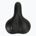 Sedlo na kolo  Selle Royal Classic Relaxed 90st. Country black 3