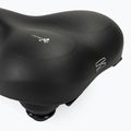 Sedlo na kolo  Selle Royal Classic Relaxed 90st. Country black 5