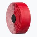 Omotávka Fizik Vento Solocush 2.7mm Tacky červená BT11 A00012