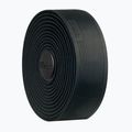 Omotávka Fizik Vento Solocush 2.7 mm Tacky černá BT11 A00042