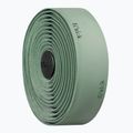 Omotávka na řídítka Fizik Terra Bondcush 3 mm Tacky green/blue