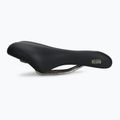 Sedlo na kolo Selle Royal Respiro Soft Moderate 60st. černé 51B5UR0A09320 2