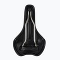 Sedlo na kolo Selle Royal Respiro Soft Moderate 60st. černé 51B5UR0A09320 4