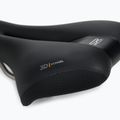 Sedlo na kolo Selle Royal Respiro Soft Moderate 60st. černé 51B5UR0A09320 5