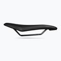 Cyklistické sedlo Fizik Terra Argo X3 black 2