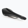 Cyklistické sedlo  Fizik Antares Versus Evo R3 černé 70A5SOSA43041
