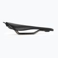 Cyklistické sedlo  Fizik Antares Versus Evo R3 černé 70A5SOSA43041 2