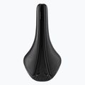 Cyklistické sedlo  Fizik Antares Versus Evo R3 černé 70A5SOSA43041 3
