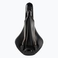 Cyklistické sedlo  Fizik Antares Versus Evo R3 černé 70A5SOSA43041 4