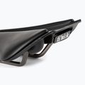 Cyklistické sedlo  Fizik Antares Versus Evo R3 černé 70A5SOSA43041 5