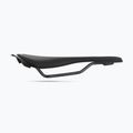 Cyklistické sedlo  Fizik Antares Versus Evo R3 černé 70A5SOSA43041 6
