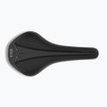 Cyklistické sedlo  Fizik Antares Versus Evo R3 černé 70A5SOSA43041 7