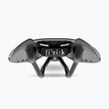 Cyklistické sedlo  Fizik Antares Versus Evo R3 černé 70A5SOSA43041 8