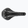 Cyklistické sedlo  Fizik Antares Versus Evo R3 černé 70A5SOSA43041 9