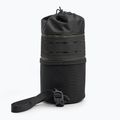 Brašna na řídítka Brooks England Scape Feed Pouch 1 l mud green 4