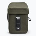 Brašna na řídítka Brooks England Scape Case 8 l mug green 5