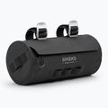 Brašna na řídítka Brooks England Scape Pouch 3 l black 2