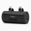 Brašna na řídítka Brooks England Scape Pouch 3 l black 3