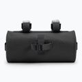 Brašna na řídítka Brooks England Scape Pouch 3 l black 4