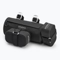 Brašna na řídítka Brooks England Scape Pouch 3 l black 5
