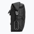 Brašna na kolo Brooks England Scape Pannier Large 18-22 l black 4