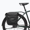 Brašna na kolo Brooks England Scape Pannier Small 10-13 l black 7