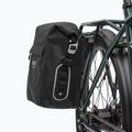 Brašna na kolo Brooks England Scape Pannier Small 10-13 l black 8