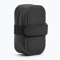 Brašna pod sedlo Brooks England Scape Pocket Bag 0,7 l black