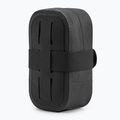 Brašna pod sedlo Brooks England Scape Pocket Bag 0,7 l black 2