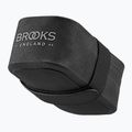 Brašna pod sedlo Brooks England Scape Pocket Bag 0,7 l black 3