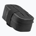 Brašna pod sedlo Brooks England Scape Pocket Bag 0,7 l black 4