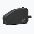 Brašna na rám kola Brooks England Scape Top Tube 0,9 l black 3