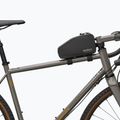 Brašna na rám kola Brooks England Scape Top Tube 0,9 l black 4