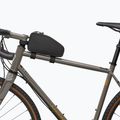 Brašna na rám kola Brooks England Scape Top Tube 0,9 l black 5