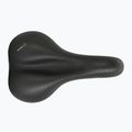 Pánské cyklistické sedlo Selle Royal Classic Moderate 60st. Avenue black 3