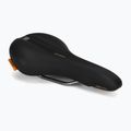 Sedlo na kolo  Selle Royal Explora Athletic 45St. black
