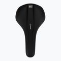 Sedlo na kolo  Selle Royal Explora Athletic 45St. black 3