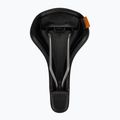 Sedlo na kolo  Selle Royal Explora Athletic 45St. black 4