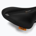 Sedlo na kolo  Selle Royal Explora Athletic 45St. black 5