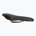 Sedlo na kolo  Selle Royal Explora Athletic 45St. black 2